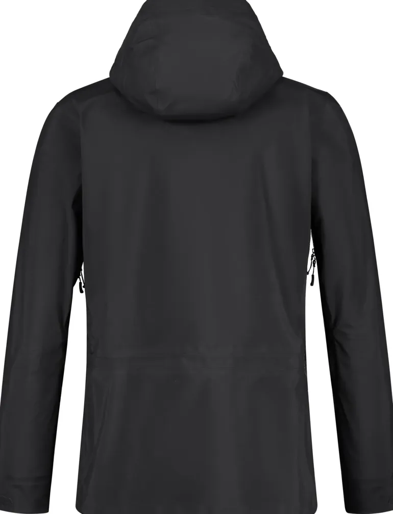 Rab Mens Kangri GTX Jacket - Black