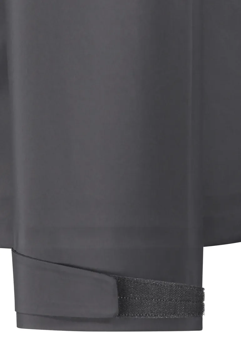 Rab Mens Kangri GTX Jacket - Graphene