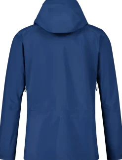 Rab Mens Kangri GTX Jacket - Ink