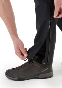 Rab Mens Kangri GTX Pants