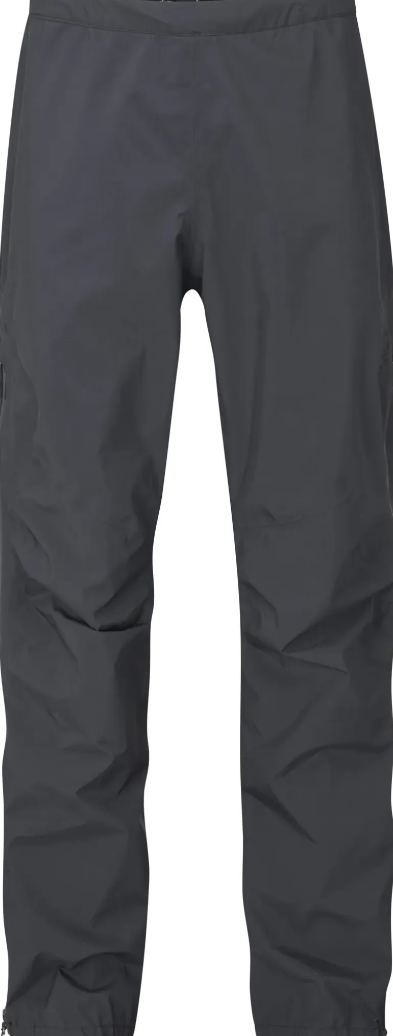 Rab Mens Ladakh Paclite Plus Pants - Beluga
