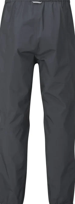 Rab Mens Ladakh Paclite Plus Pants - Beluga