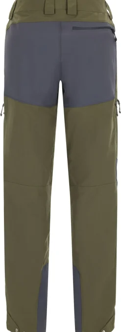 Rab Mens Lochan Pants - Army