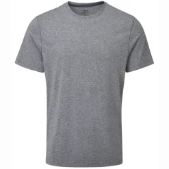 Rab Mens Mantle Tee - Beluga
