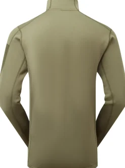 Rab Mens Modulus Pull-On - Light Khaki