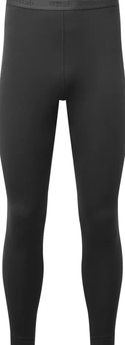 Rab Mens Modulus Tights