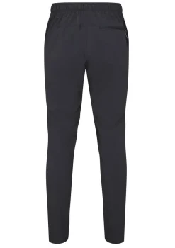 Rab Mens Momentum Pants - Beluga