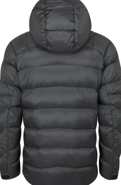 Rab Mens Neutrino Pro Jacket - Black