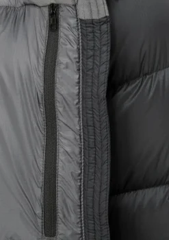 Rab Mens Neutrino Pro Jacket - Black