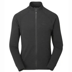 Rab Mens Nexus Jacket - Black