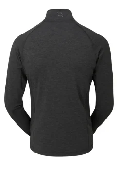 Rab Mens Nexus Jacket - Black