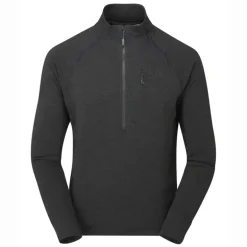 Rab Mens Nexus Pull-On - Black