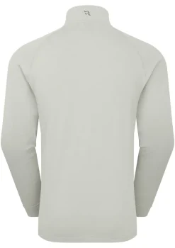 Rab Mens Nexus Pull-On - Light Zinc