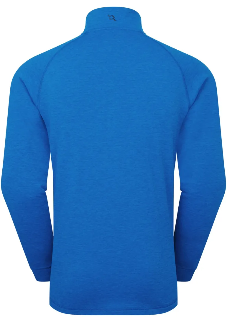 Rab Mens Nexus Pull-On - Maya Blue