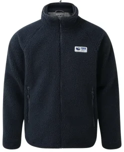 Rab Mens Original Pile Jacket - Deep Ink