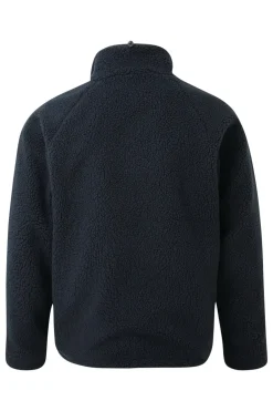 Rab Mens Original Pile Jacket - Deep Ink
