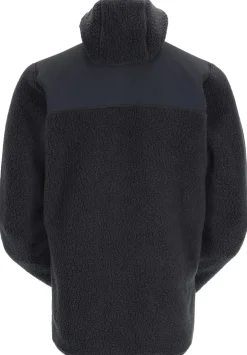 Rab Mens Outpost Hoody - Beluga