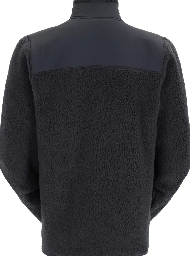 Rab Mens Outpost Jacket - Beluga