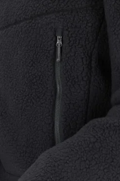 Rab Mens Outpost Jacket - Beluga