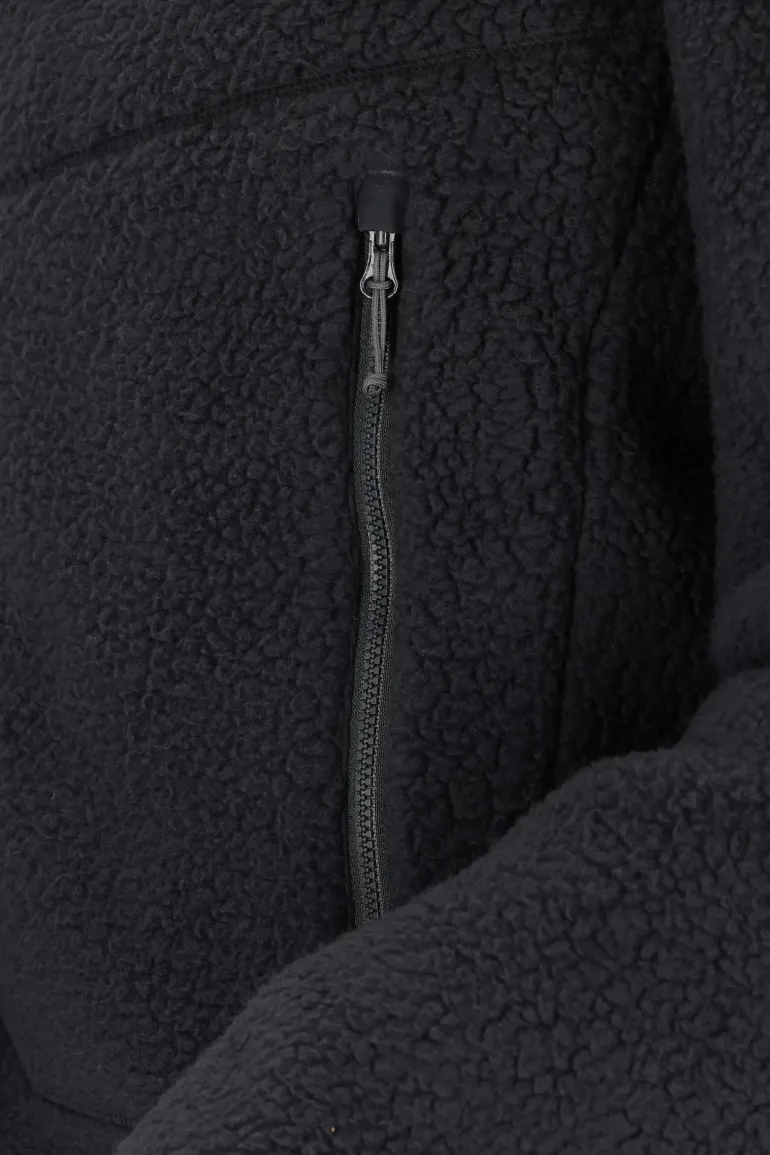 Rab Mens Outpost Jacket - Beluga