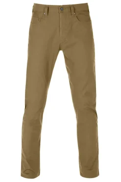 Rab Mens Radius Pants - Cumin