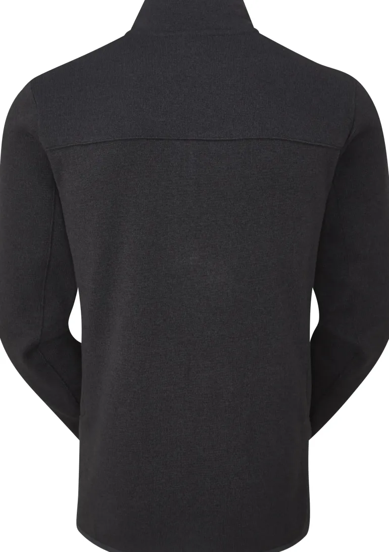 Rab Mens Ryvoan Pull-On - Ebony
