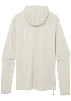 Rab Mens Staden Hoody - Pebble