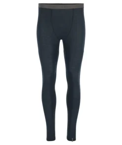 Rab Mens Syncrino Leggings - Beluga