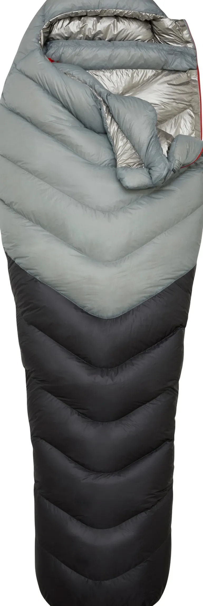 Rab Mythic Ultra 360 Sleeping Bag - Long