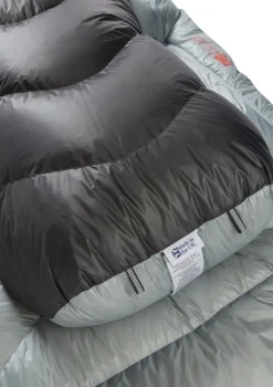 Rab Mythic Ultra 360 Sleeping Bag - Long