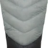 Rab Mythic Ultra 180 Sleeping Bag - Long