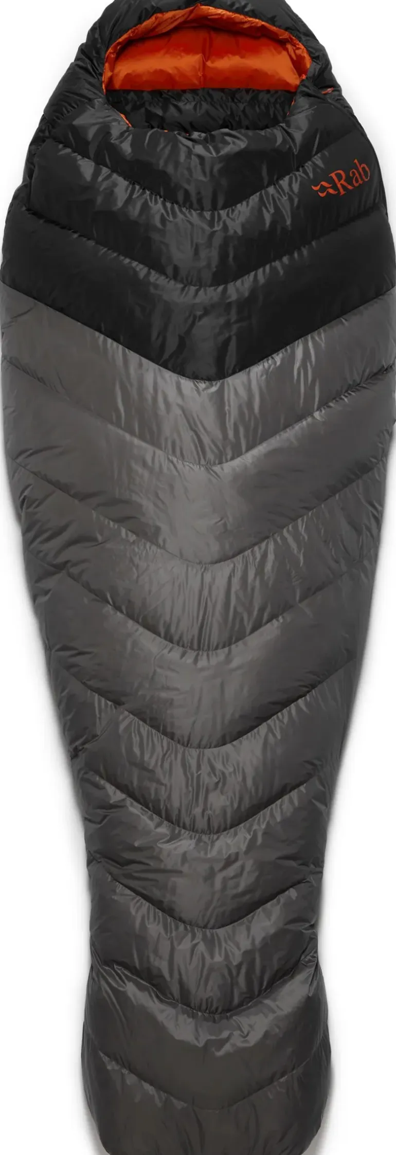 Rab Neutrino Pro 300 Sleeping Bag - Long