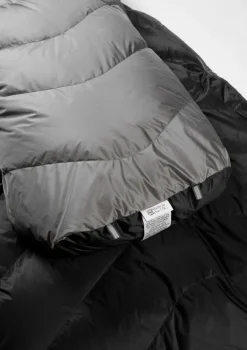 Rab Neutrino Pro 300 Sleeping Bag - Long