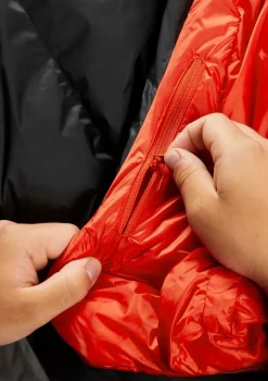 Rab Neutrino Pro 300 Sleeping Bag - Long