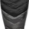 Rab Neutrino Pro 700 Sleeping Bag - Long