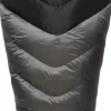 Rab Neutrino Pro 500 Sleeping Bag - Long