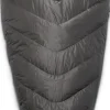 Rab Neutrino Pro 300 Sleeping Bag - Regular