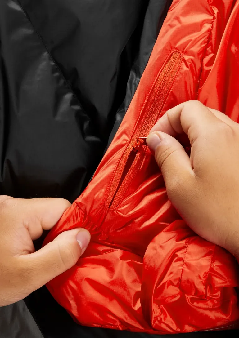 Rab Neutrino Pro 300 Sleeping Bag - Regular