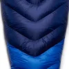 Rab Neutrino 800 Sleeping Bag - Long
