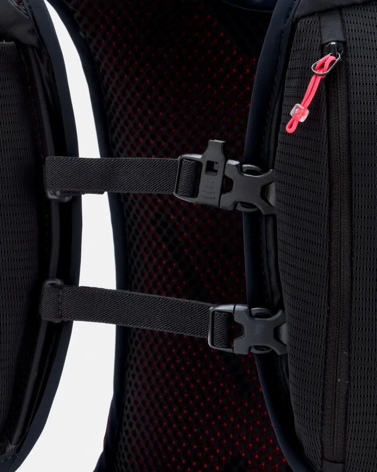 Rab Nitron 25 Rucksack - Mulberry