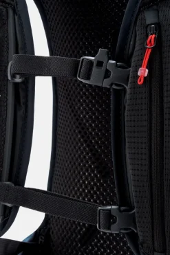 Rab Nitron 18 Rucksack - Orion Blue - M