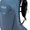 Rab Nitron 25 Rucksack - Orion Blue - M