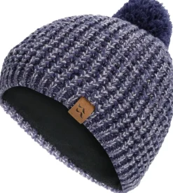 Rab Nonna Bobble - Patriot Blue