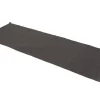 Rab Nylon 1 Person Ground Cloth
