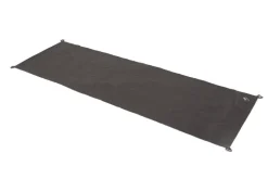 Rab Nylon 1 Person Ground Cloth