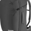 Rab Outcast 44 Climbing Pack - Ebony