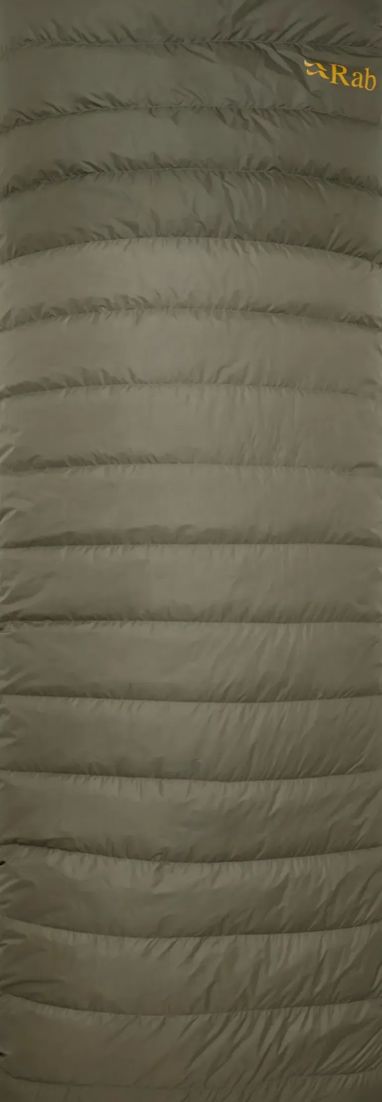 Rab Outpost 300 Sleeping Bag