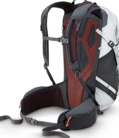 Rab Protium 20 Rucksack - Dark Pewter-Anthracite