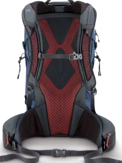 Rab Protium 20 Rucksack - Tempest Blue