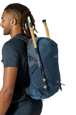 Rab Protium 20 Rucksack - Tempest Blue